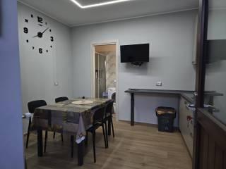 Trilocale via Francesco Baracca 12, Lagopesole, Avigliano — foto 4 di 7