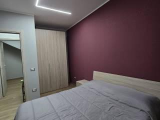 Trilocale via Francesco Baracca 12, Lagopesole, Avigliano — foto 3 di 7