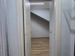 Trilocale via Francesco Baracca 12, Lagopesole, Avigliano