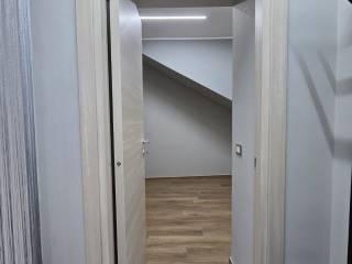 Trilocale via Francesco Baracca 12, Lagopesole, Avigliano