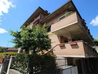Appartamento via cadiroggio, 22/f, Castellarano — foto 14 di 19