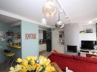 Appartamento via cadiroggio, 22/f, Castellarano — foto 12 di 19