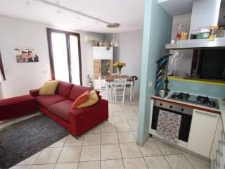 Appartamento via cadiroggio, 22/f, Castellarano — foto 7 di 19