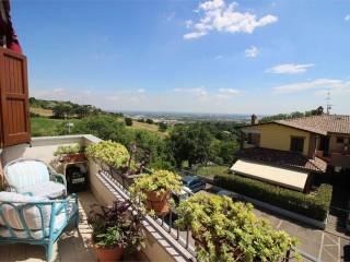 Appartamento via cadiroggio, 22/f, Castellarano — foto 19 di 19