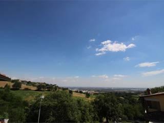 Appartamento via cadiroggio, 22/f, Castellarano — foto 13 di 19