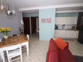 Appartamento via cadiroggio, 22/f, Castellarano — foto 2 di 19