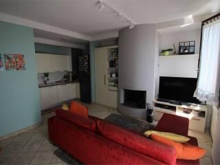 Appartamento via cadiroggio, 22/f, Castellarano — foto 10 di 19