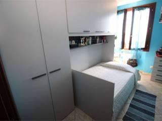 Appartamento via cadiroggio, 22/f, Castellarano — foto 8 di 19