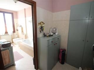Appartamento via cadiroggio, 22/f, Castellarano — foto 17 di 19