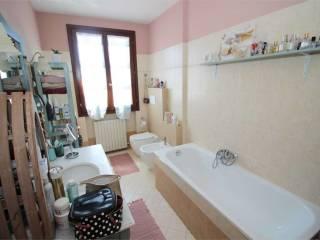 Appartamento via cadiroggio, 22/f, Castellarano — foto 9 di 19