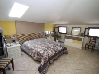 Appartamento via cadiroggio, 22/f, Castellarano — foto 18 di 19