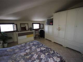 Appartamento via cadiroggio, 22/f, Castellarano — foto 4 di 19
