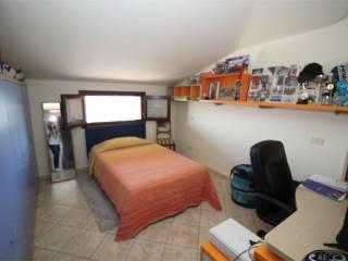 Appartamento via cadiroggio, 22/f, Castellarano — foto 6 di 19