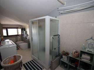 Appartamento via cadiroggio, 22/f, Castellarano — foto 16 di 19
