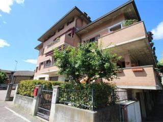Appartamento via cadiroggio, 22/f, Castellarano — foto 3 di 19