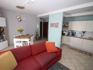 Appartamento via cadiroggio, 22/f, Castellarano — foto 15 di 19