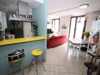 Appartamento via cadiroggio, 22/f, Castellarano — foto 5 di 19