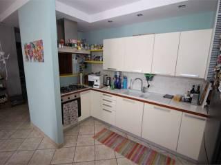 Appartamento via cadiroggio, 22/f, Castellarano — foto 11 di 19