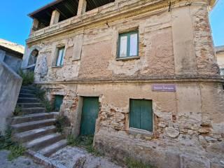 Terratetto plurifamiliare Patarriti, Motta San Giovanni — foto 27 di 53