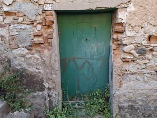 Terratetto plurifamiliare Patarriti, Motta San Giovanni — foto 45 di 53