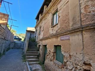 Terratetto plurifamiliare Patarriti, Motta San Giovanni — foto 12 di 53
