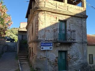 Terratetto plurifamiliare Patarriti, Motta San Giovanni — foto 18 di 53