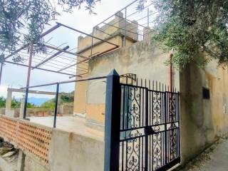 Terratetto plurifamiliare Patarriti, Motta San Giovanni — foto 20 di 53