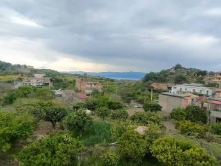 Terratetto plurifamiliare Patarriti, Motta San Giovanni — foto 33 di 53