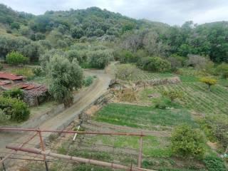 Terratetto plurifamiliare Patarriti, Motta San Giovanni — foto 2 di 53