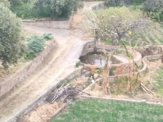 Terratetto plurifamiliare Patarriti, Motta San Giovanni — foto 30 di 53