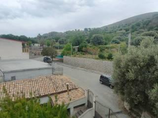 Terratetto plurifamiliare Patarriti, Motta San Giovanni — foto 7 di 53