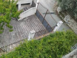 Terratetto plurifamiliare Patarriti, Motta San Giovanni — foto 43 di 53