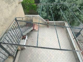 Terratetto plurifamiliare Patarriti, Motta San Giovanni — foto 11 di 53