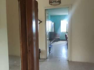 Terratetto plurifamiliare Patarriti, Motta San Giovanni — foto 5 di 53
