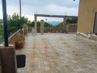 Terratetto plurifamiliare Patarriti, Motta San Giovanni — foto 24 di 53
