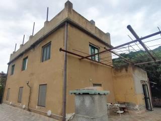 Terratetto plurifamiliare Patarriti, Motta San Giovanni — foto 36 di 53