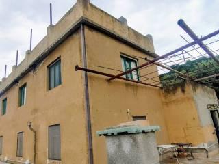 Terratetto plurifamiliare Patarriti, Motta San Giovanni — foto 47 di 53
