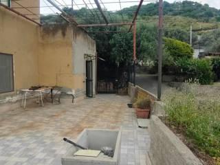 Terratetto plurifamiliare Patarriti, Motta San Giovanni — foto 26 di 53
