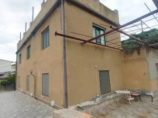 Terratetto plurifamiliare Patarriti, Motta San Giovanni — foto 53 di 53
