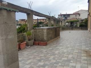 Terratetto plurifamiliare Patarriti, Motta San Giovanni — foto 52 di 53