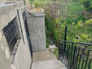 Terratetto plurifamiliare Patarriti, Motta San Giovanni — foto 39 di 53