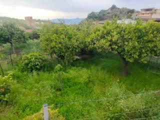 Terratetto plurifamiliare Patarriti, Motta San Giovanni — foto 51 di 53