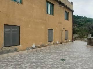 Terratetto plurifamiliare Patarriti, Motta San Giovanni — foto 35 di 53