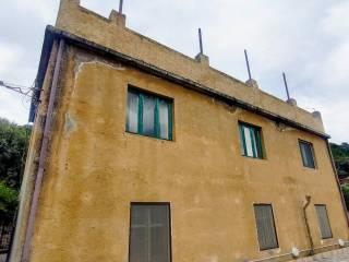 Terratetto plurifamiliare Patarriti, Motta San Giovanni — foto 17 di 53