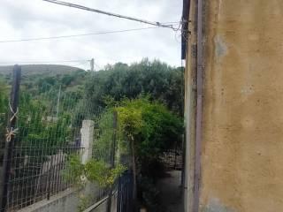 Terratetto plurifamiliare Patarriti, Motta San Giovanni — foto 32 di 53