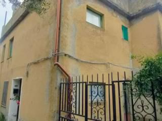 Terratetto plurifamiliare Patarriti, Motta San Giovanni — foto 49 di 53