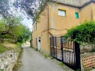 Terratetto plurifamiliare Patarriti, Motta San Giovanni — foto 25 di 53