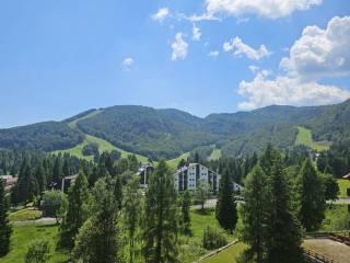 Bilocale via Giovanni Marinelli 16, Aviano — foto 12 di 26