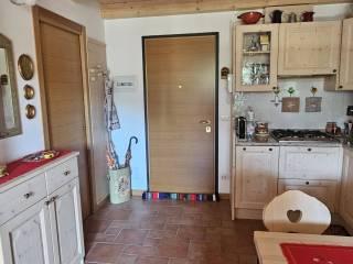 Bilocale via Giovanni Marinelli 16, Aviano — foto 13 di 26