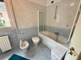 Bilocale via Massimo d'Azeglio 16BIS, Frati, Busto Arsizio — foto 6 di 21